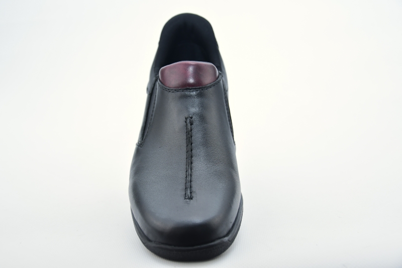 Rieker 47253-00