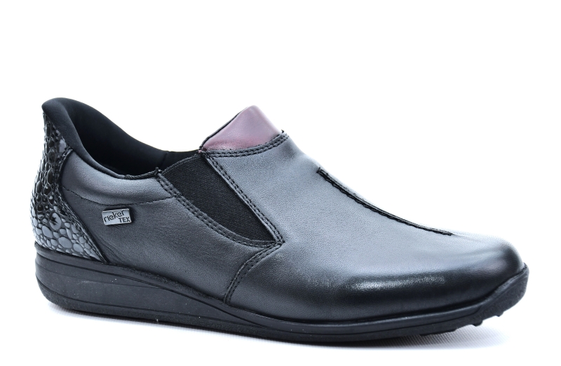Rieker 47253-00