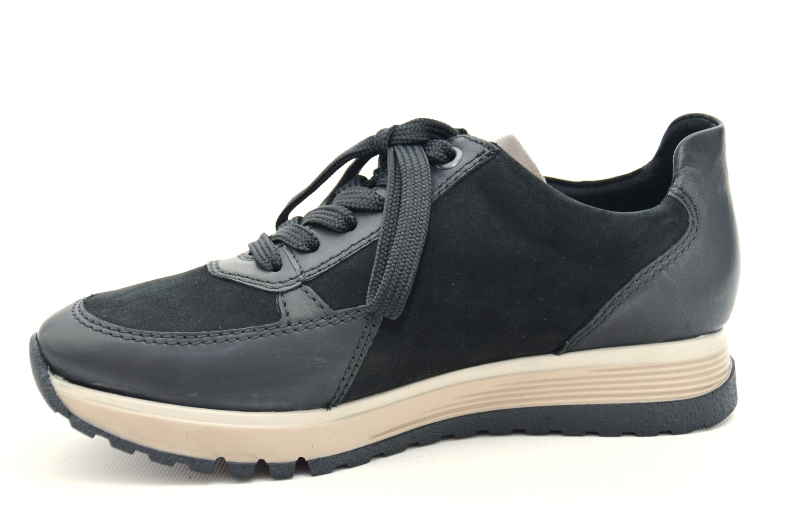 Rieker 49010-00