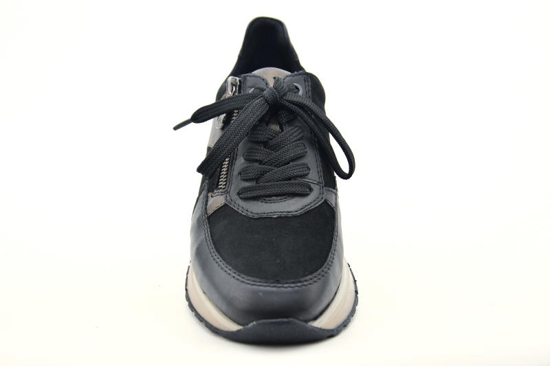 Rieker 49010-00