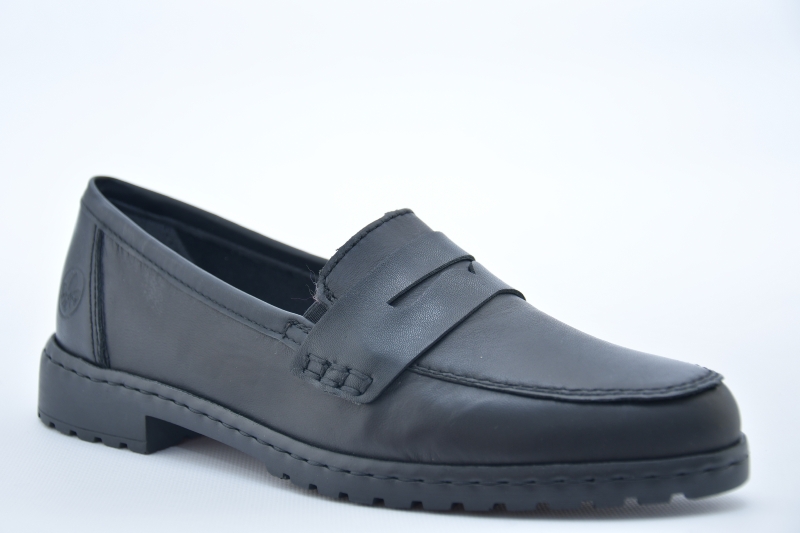 Rieker 51867-00
