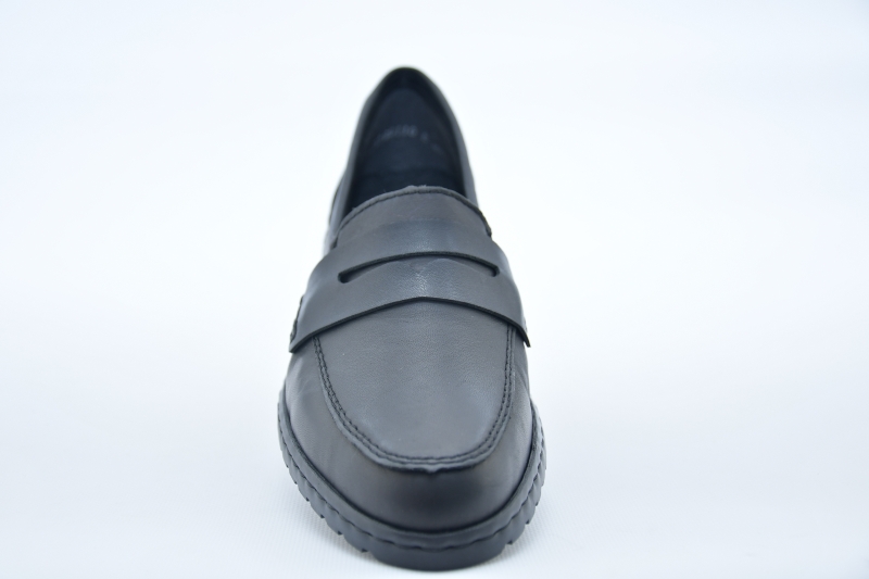 Rieker 51867-00