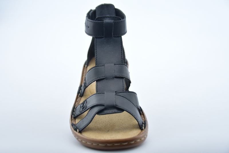 Rieker 60860-00
