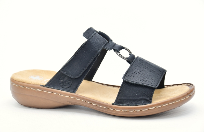 Rieker 60885-00