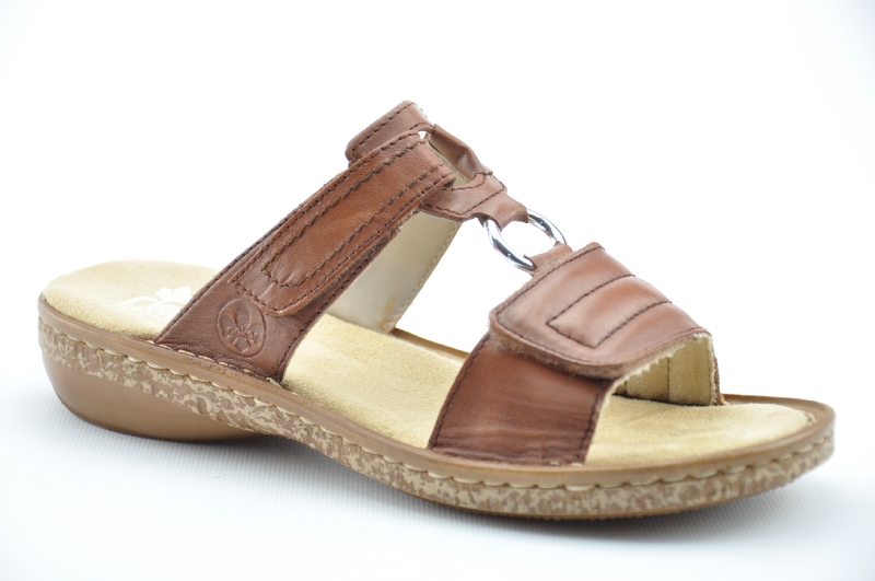 Rieker 62886-25