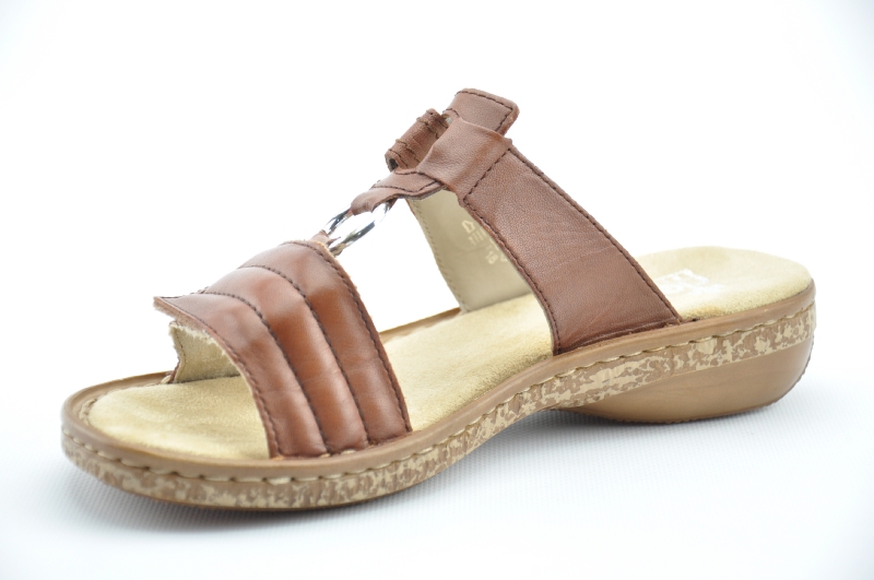 Rieker 62886-25