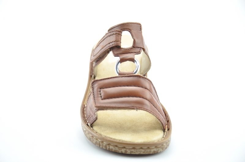 Rieker 62886-25