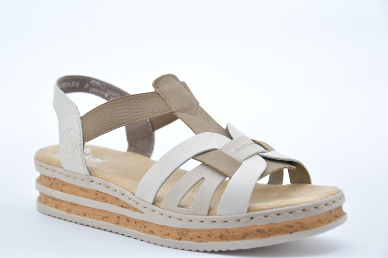 Rieker 62918-62