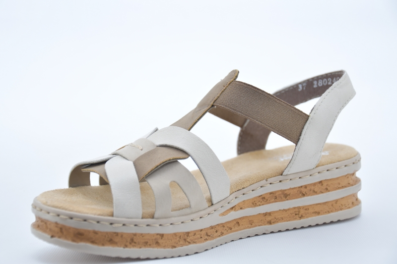 Rieker 62918-62