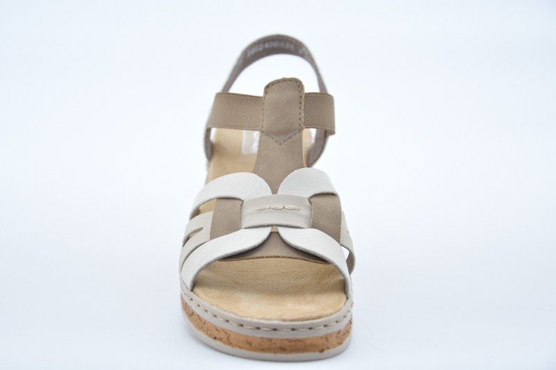 Rieker 62918-62