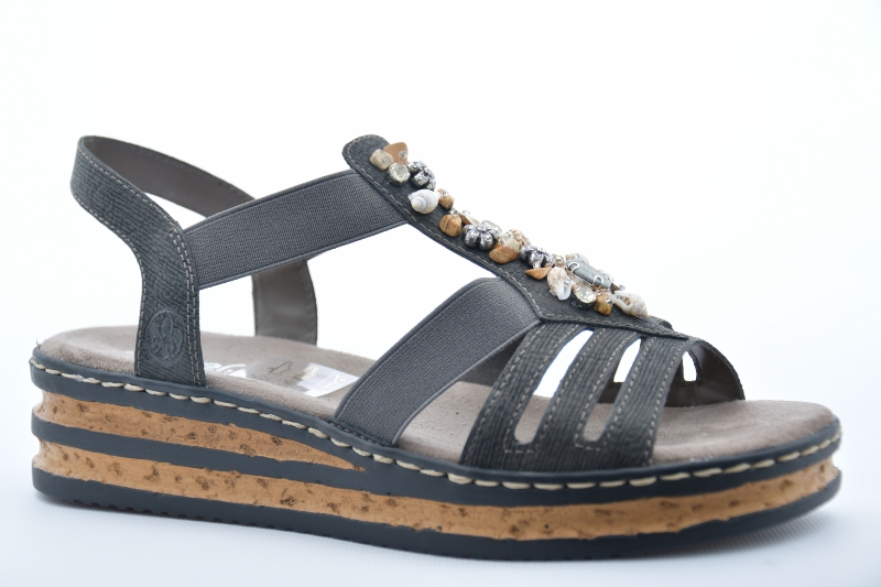 Rieker 62949-45