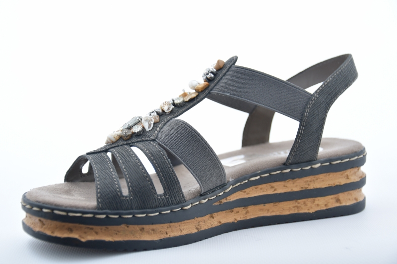 Rieker 62949-45