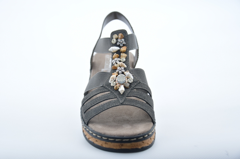 Rieker 62949-45