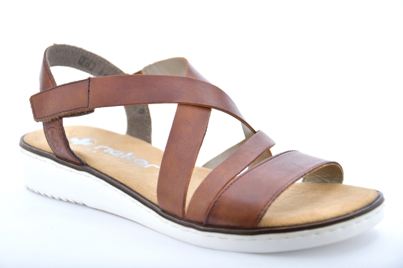 Rieker 63663-24
