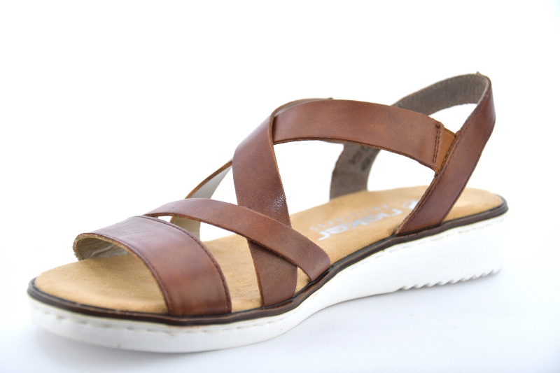 Rieker 63663-24