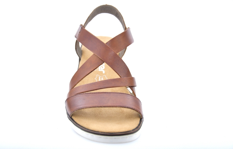Rieker 63663-24