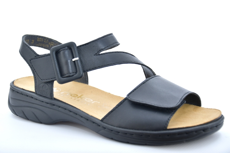 Rieker 64561-00