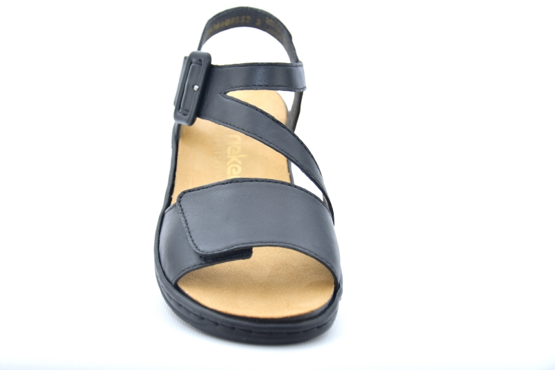 Rieker 64561-00