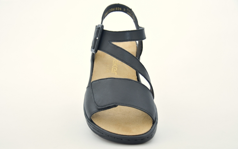 Rieker 64561-00
