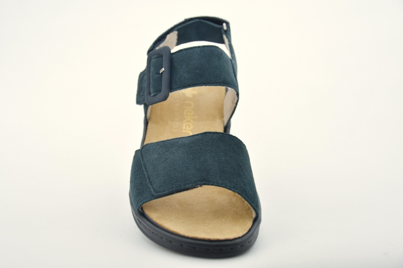 Rieker 64588-14