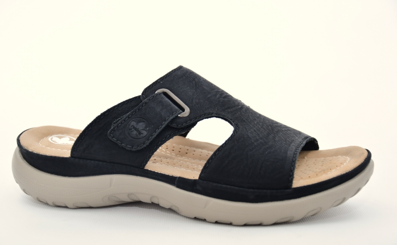 Rieker 64806-00