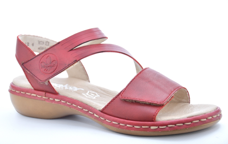 Rieker 65964-35