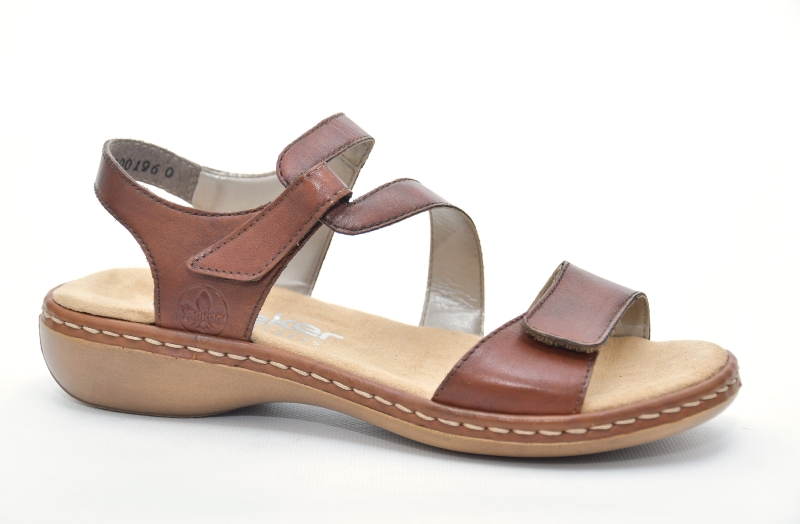 Rieker 659C7-24