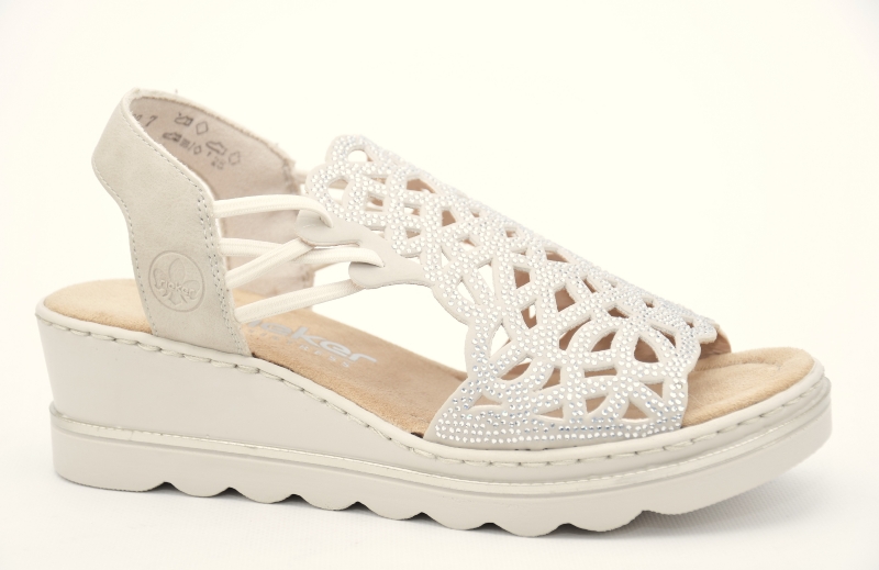 Rieker 67465-62