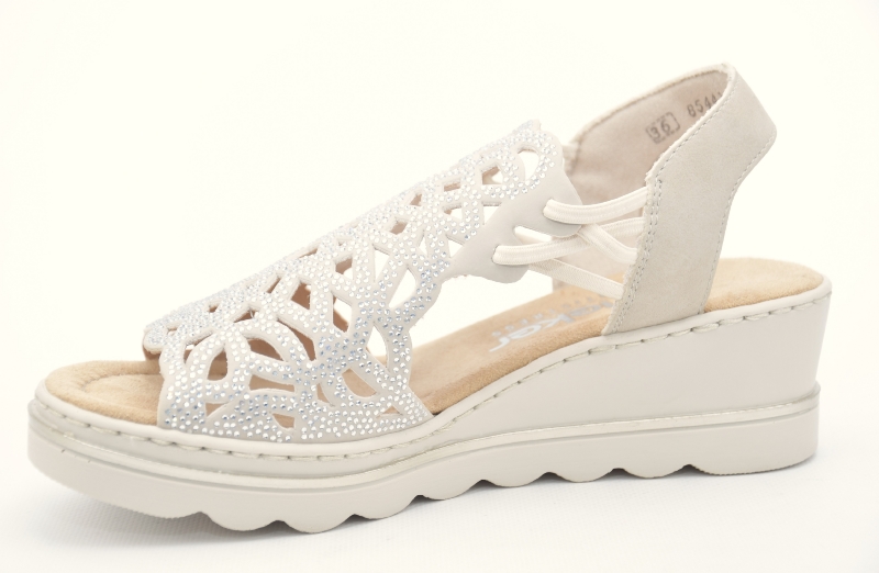 Rieker 67465-62
