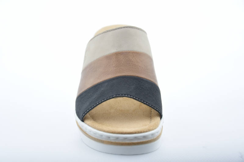 Rieker 67492-64