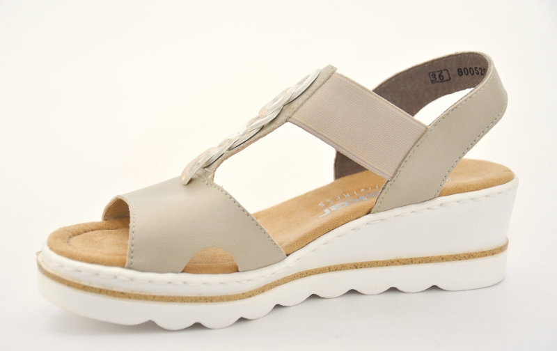 Rieker 67498-62