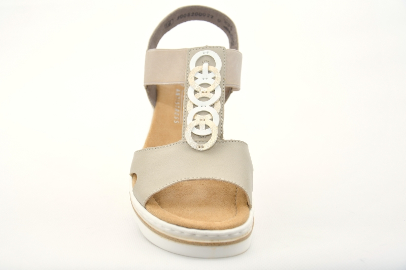Rieker 67498-62