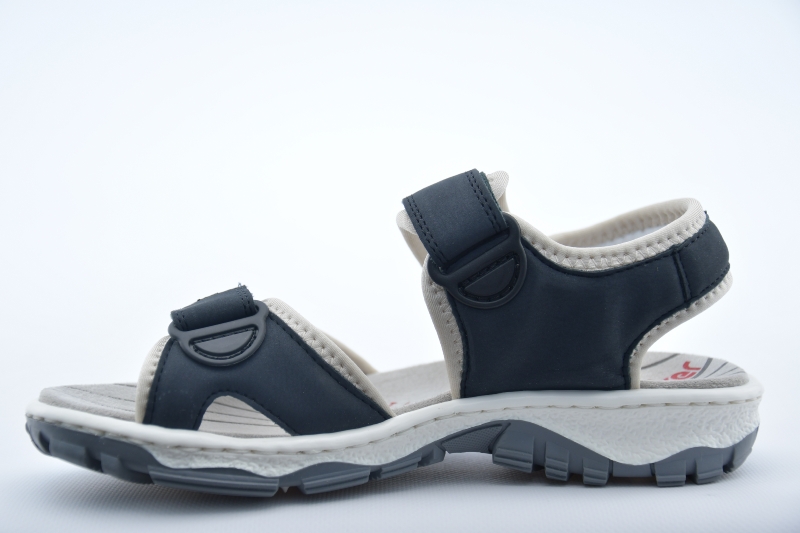 Rieker 68891-14