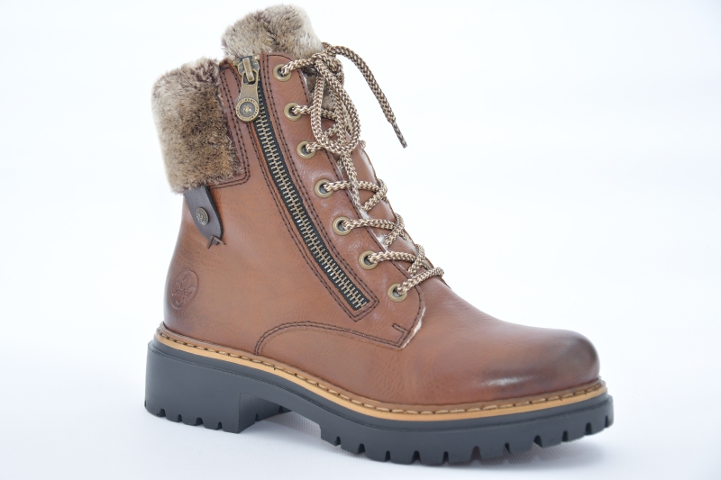 Rieker 72608-24