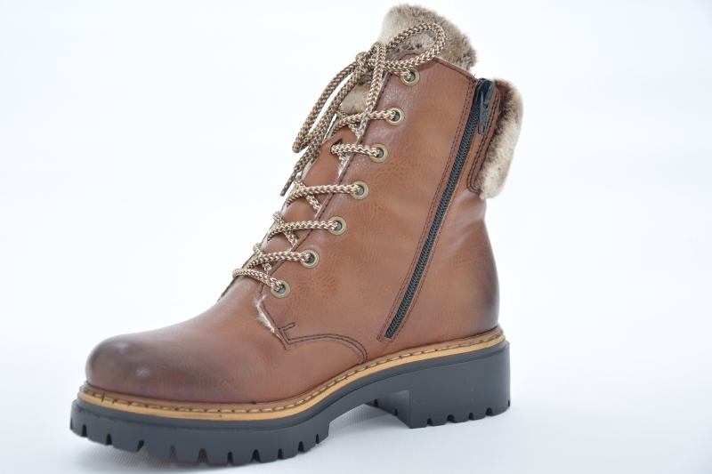 Rieker 72608-24