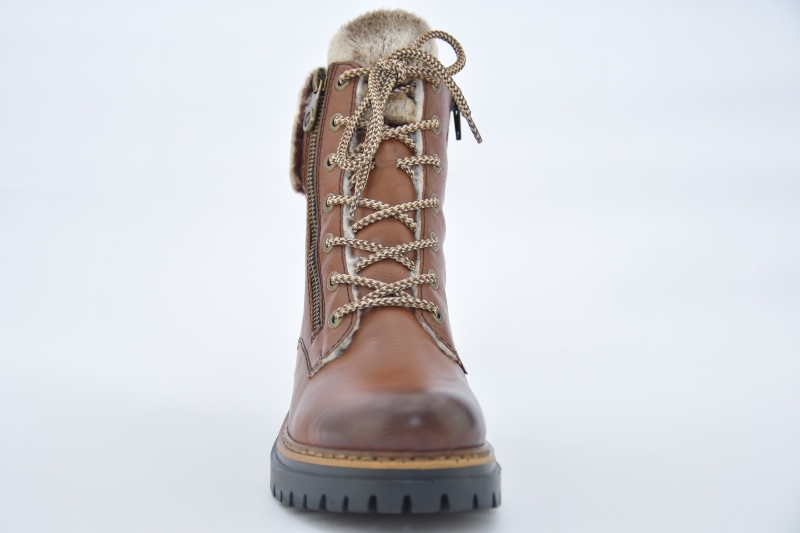 Rieker 72608-24