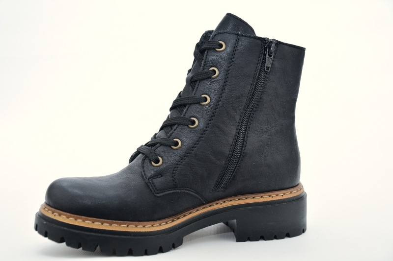 Rieker 72617-00