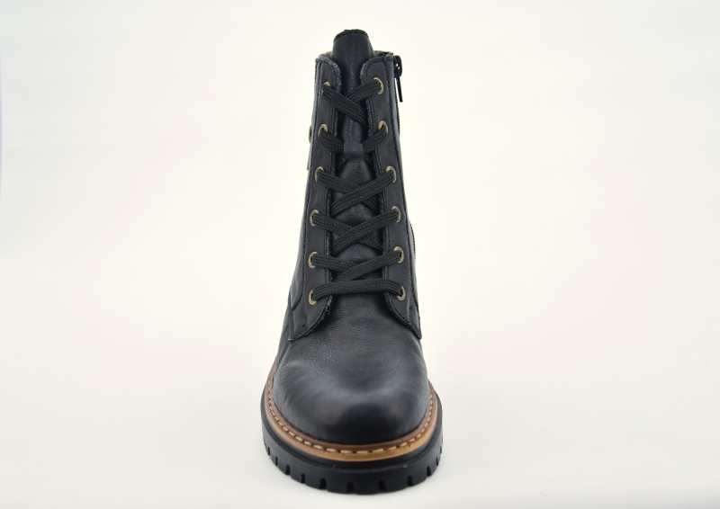 Rieker 72617-00