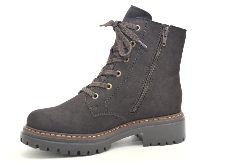 Rieker 72617-25