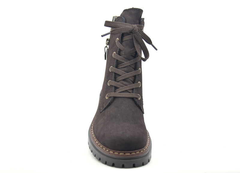 Rieker 72617-25