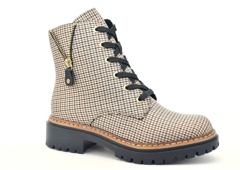Rieker 72617-60