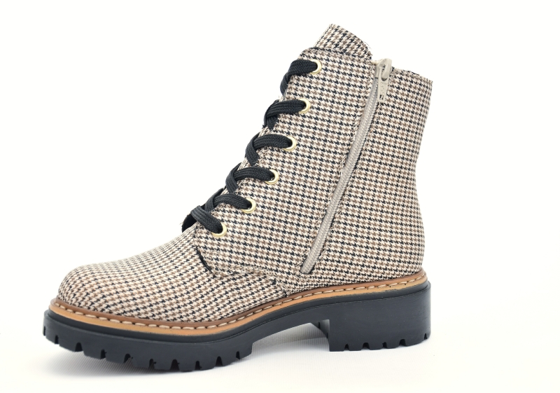 Rieker 72617-60