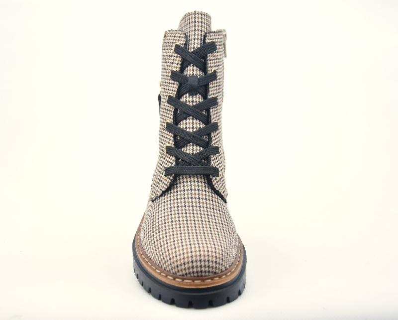 Rieker 72617-60