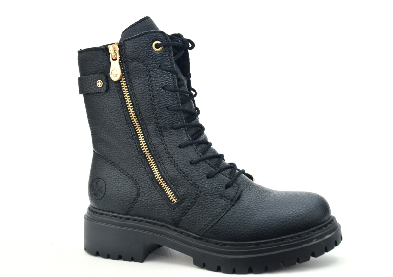 Rieker 72640-00