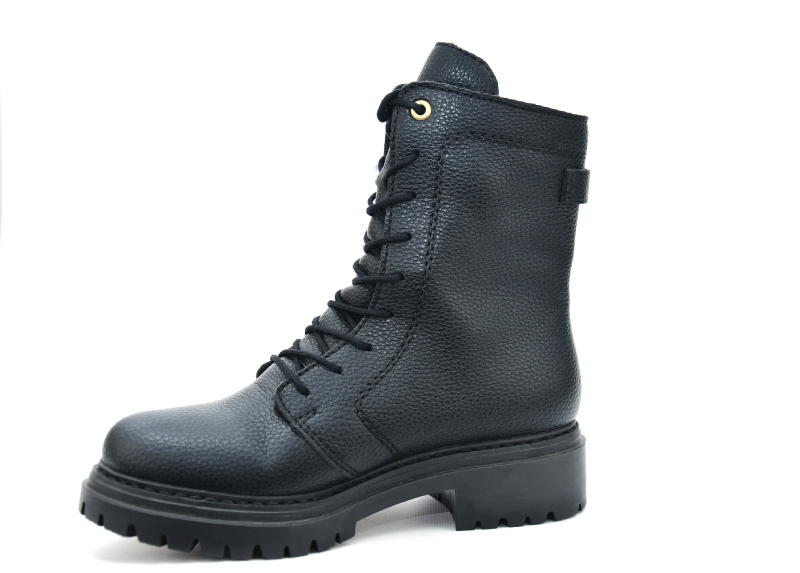 Rieker 72640-00