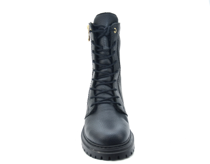 Rieker 72640-00