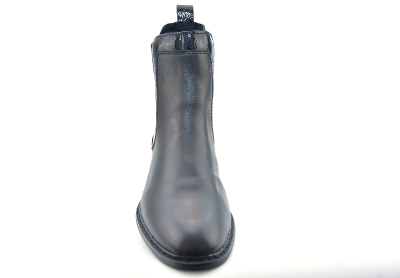 Rieker 73457-00