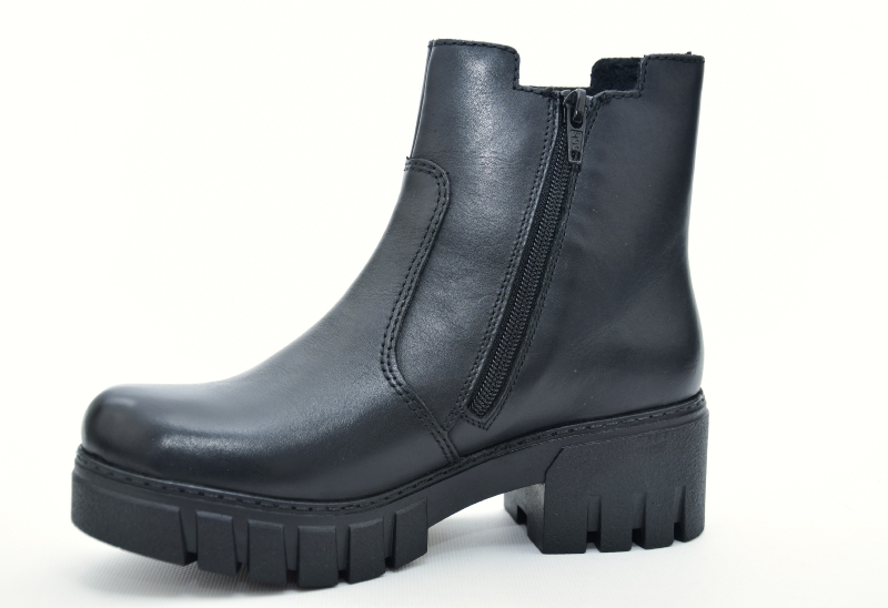 Rieker 74560-00