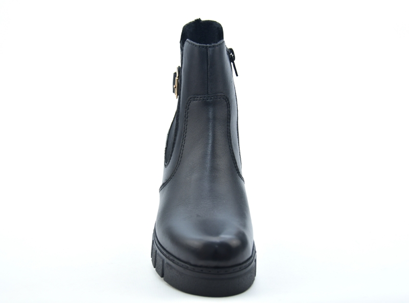 Rieker 74560-00
