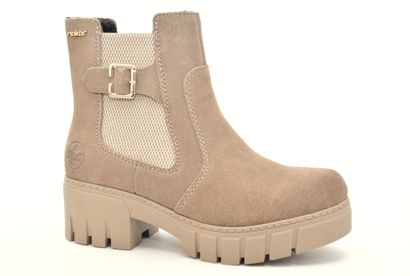 Rieker 74560-64